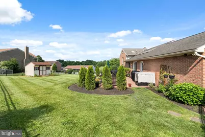 631 Cornell Avenue, Hagerstown, MD 21742 - Photo 20