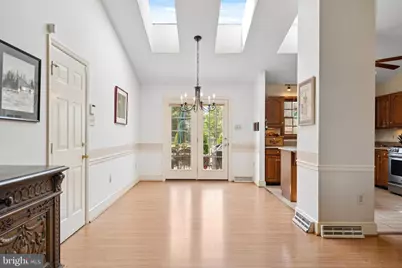 631 Cornell Avenue, Hagerstown, MD 21742 - Photo 4