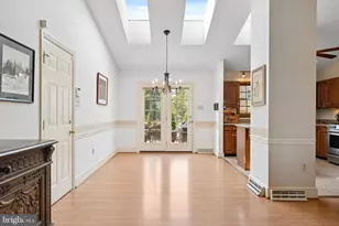 631 Cornell Ave, Hagerstown, MD 21742 - Photo 4