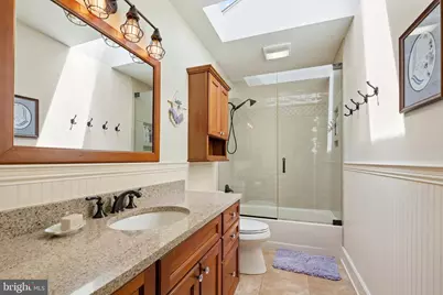 631 Cornell Avenue, Hagerstown, MD 21742 - Photo 42