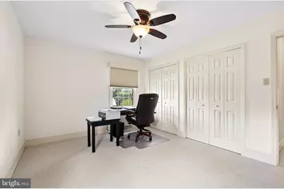 631 Cornell Avenue, Hagerstown, MD 21742 - Photo 40