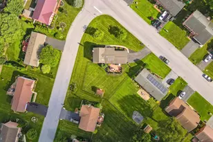 631 Cornell Ave, Hagerstown, MD 21742 - Photo 26