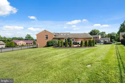 631 Cornell Avenue, Hagerstown, MD 21742 - Photo 16