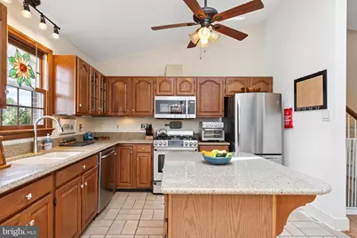 631 Cornell Avenue, Hagerstown, MD 21742 - Photo 34