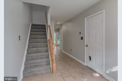 1026 Lindsay Lane, Hagerstown, MD 21742 - Photo 20