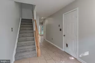 1026 Lindsay Ln, Hagerstown, MD 21742 - Photo 20