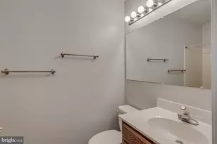 1026 Lindsay Ln, Hagerstown, MD 21742 - Photo 74