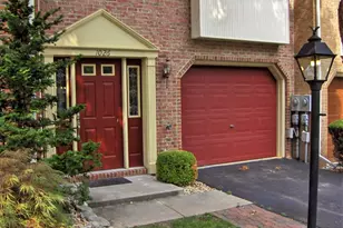 1026 Lindsay Ln, Hagerstown, MD 21742 - Photo 6