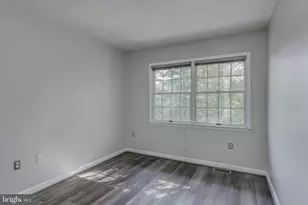 1026 Lindsay Ln, Hagerstown, MD 21742 - Photo 72