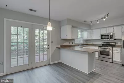 1026 Lindsay Lane, Hagerstown, MD 21742 - Photo 38