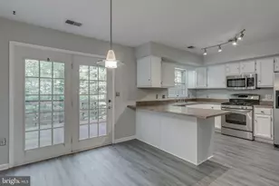 1026 Lindsay Ln, Hagerstown, MD 21742 - Photo 38