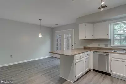 1026 Lindsay Lane, Hagerstown, MD 21742 - Photo 44