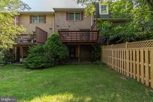 1026 Lindsay Ln, Hagerstown, MD 21742 - Photo 16