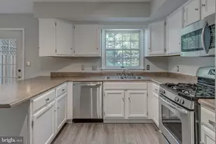 1026 Lindsay Ln, Hagerstown, MD 21742 - Photo 42