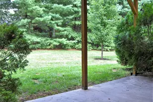 1026 Lindsay Ln, Hagerstown, MD 21742 - Photo 12