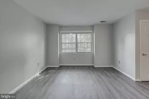 1026 Lindsay Ln, Hagerstown, MD 21742 - Photo 58