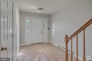 1026 Lindsay Ln, Hagerstown, MD 21742 - Photo 22