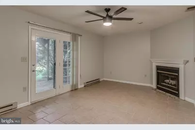 1026 Lindsay Lane, Hagerstown, MD 21742 - Photo 24