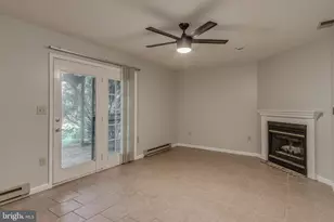 1026 Lindsay Ln, Hagerstown, MD 21742 - Photo 24