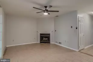 1026 Lindsay Ln, Hagerstown, MD 21742 - Photo 26