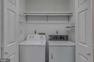 1026 Lindsay Lane, Hagerstown, MD 21742 - Photo 76