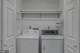 1026 Lindsay Ln, Hagerstown, MD 21742 - Photo 76