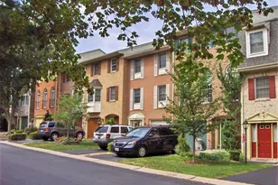 1026 Lindsay Ln, Hagerstown, MD 21742 - Photo 8