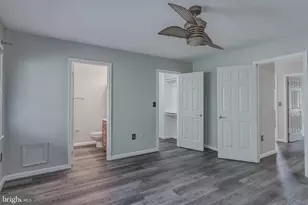 1026 Lindsay Ln, Hagerstown, MD 21742 - Photo 64