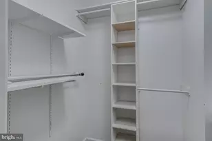 1026 Lindsay Ln, Hagerstown, MD 21742 - Photo 68