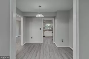 1026 Lindsay Ln, Hagerstown, MD 21742 - Photo 50