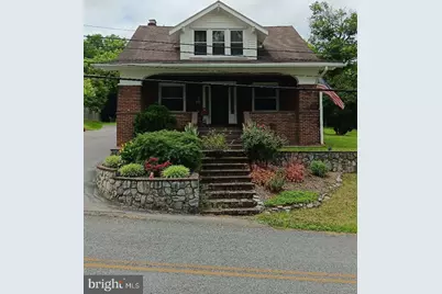 10718 Honeyfield Road, Williamsport, MD 21795 - Photo 1