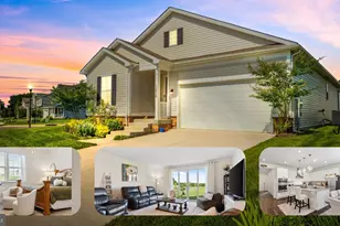 12606 Rosencrans Dr., Hagerstown, MD 21740 - Photo 1