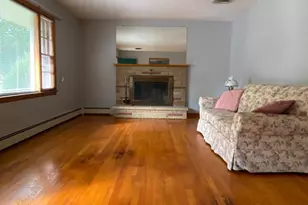 13343 Keener Rd, Hagerstown, MD 21742 - Photo 18