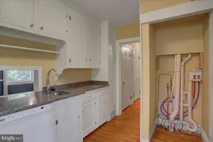 18902 Preston Rd, Hagerstown, MD 21742 - Photo 24