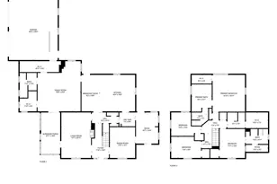 18902 Preston Rd, Hagerstown, MD 21742 - Photo 56