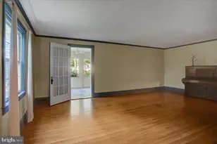 18902 Preston Rd, Hagerstown, MD 21742 - Photo 16