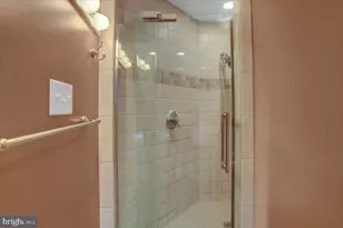 18902 Preston Rd, Hagerstown, MD 21742 - Photo 44