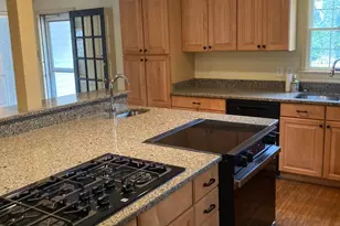 18902 Preston Rd, Hagerstown, MD 21742 - Photo 28