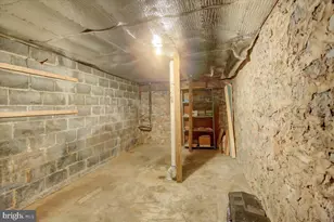 18902 Preston Rd, Hagerstown, MD 21742 - Photo 50