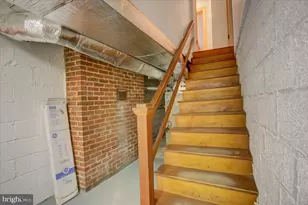 18902 Preston Rd, Hagerstown, MD 21742 - Photo 46