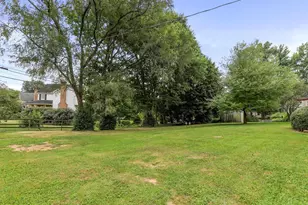 13517 Paradise Church Rd, Hagerstown, MD 21742 - Photo 38