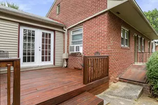 13517 Paradise Church Rd, Hagerstown, MD 21742 - Photo 34