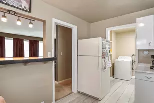 13517 Paradise Church Rd, Hagerstown, MD 21742 - Photo 20