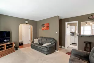 13517 Paradise Church Rd, Hagerstown, MD 21742 - Photo 16
