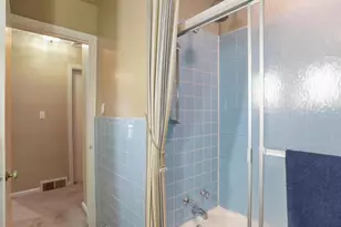 13517 Paradise Church Rd, Hagerstown, MD 21742 - Photo 12