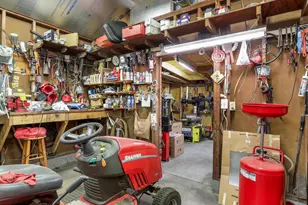 13517 Paradise Church Rd, Hagerstown, MD 21742 - Photo 24