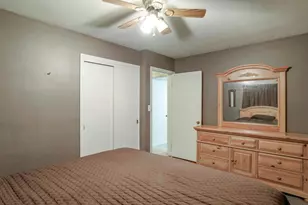 13517 Paradise Church Rd, Hagerstown, MD 21742 - Photo 10