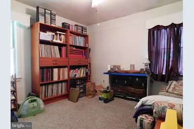 11807 Clearview Road, Hagerstown, MD 21742 - Photo 6