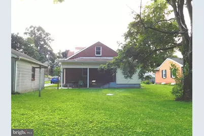 11807 Clearview Road, Hagerstown, MD 21742 - Photo 16