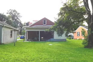 11807 Clearview Rd, Hagerstown, MD 21742 - Photo 16